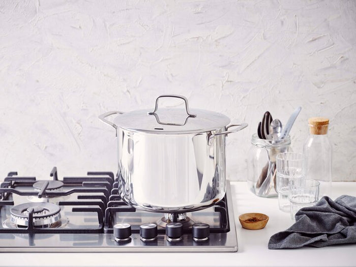 Beka Maestro Soeppot - Maestro Soeppot Kopen? - Beka