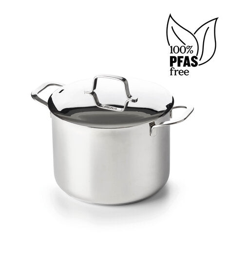 beka Maestro Soeppot - Maestro Soeppot kopen? - Beka