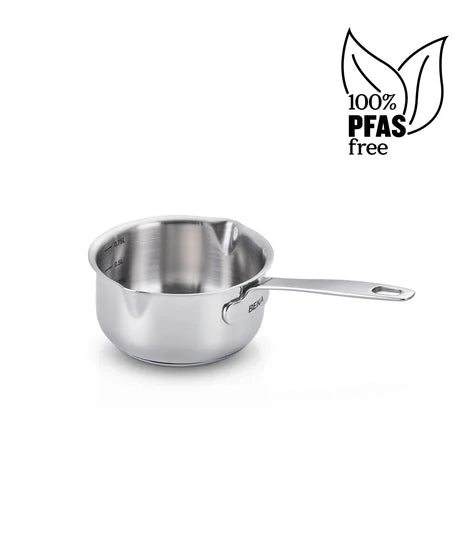 beka Maestro Steelpan - Maestro Steelpan kopen? - Beka