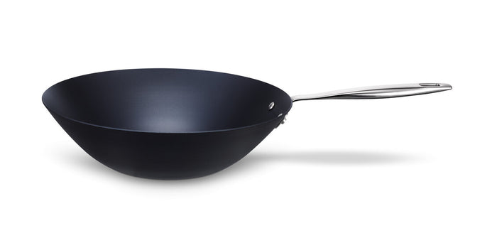 Beka Maestro Wokpan - Maestro Wokpan Kopen? - Beka