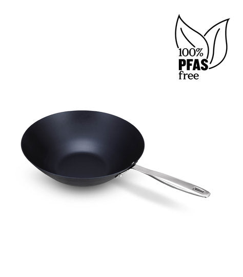 beka Maestro Wokpan - Maestro Wokpan kopen? - Beka