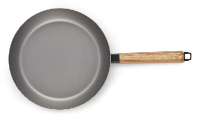 Beka Nomad Braadpan - Nomad Braadpan Kopen? - Beka