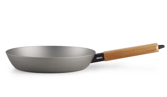 Beka Nomad Braadpan - Nomad Braadpan Kopen? - Beka