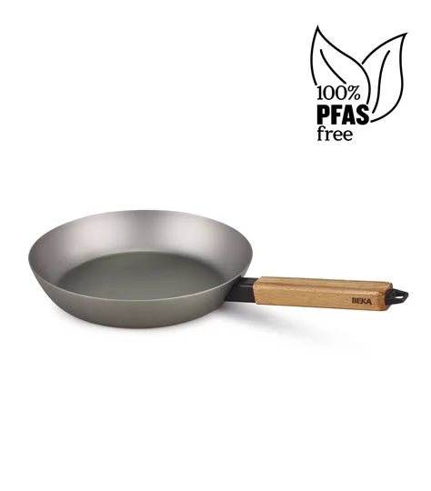 beka Nomad Braadpan - Nomad Braadpan kopen? - Beka