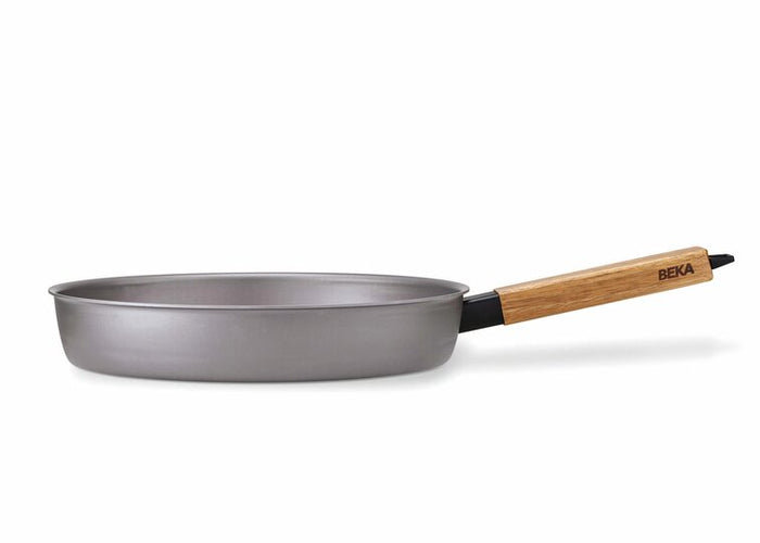 Beka Nomad Grillpan - Nomad Grillpan Kopen? - Beka