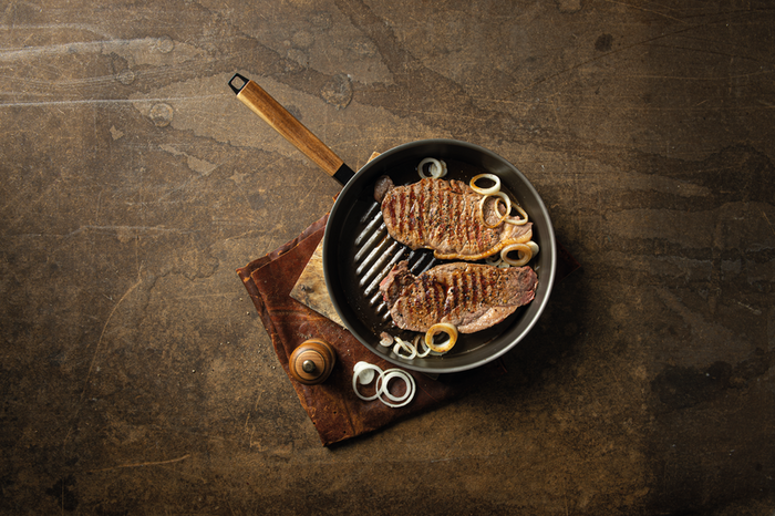Beka Nomad Grillpan - Nomad Grillpan Kopen? - Beka