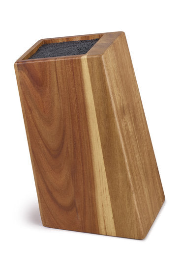 beka Nomad Messenblok - Nomad Messenblok kopen? - Beka