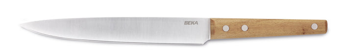 Beka Nomad Vleesmes - Nomad Vleesmes Kopen? - Beka