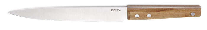Beka Nomad Vleesmes - Nomad Vleesmes Kopen? - Beka