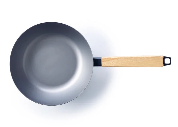 Beka Nomad Wokpan - Nomad Wokpan Kopen? - Beka