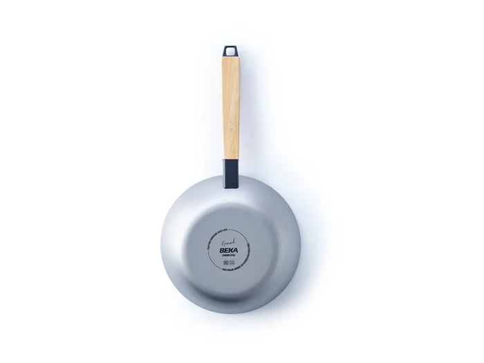 Beka Nomad Wokpan - Nomad Wokpan Kopen? - Beka