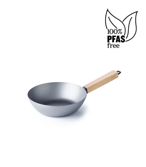 beka Nomad Wokpan - Nomad Wokpan kopen? - Beka