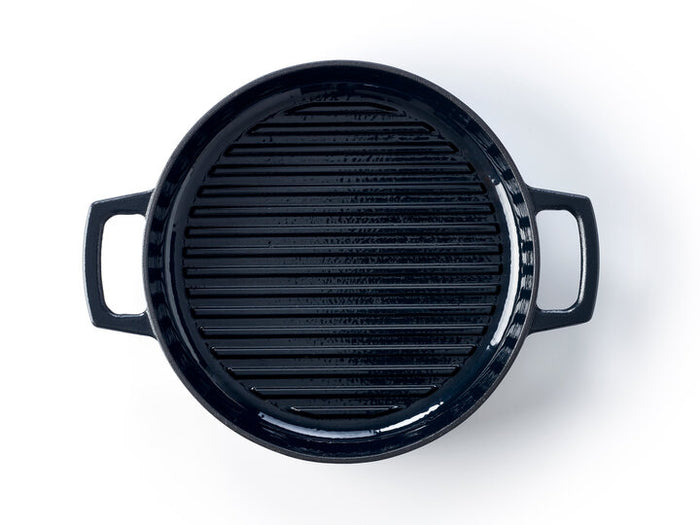 Beka Nori Grillpan - Nori Grillpan Kopen? - Beka