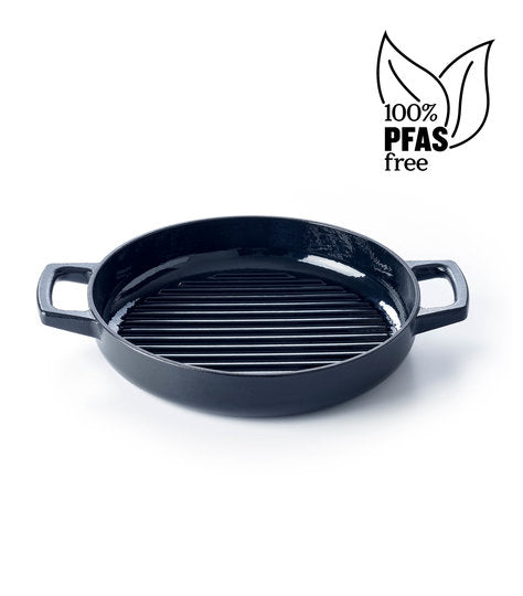 beka Nori Grillpan - Nori Grillpan kopen? - Beka