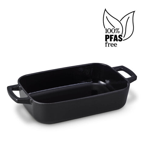 beka Nori Ovenschaal - Nori Ovenschaal kopen? - Beka