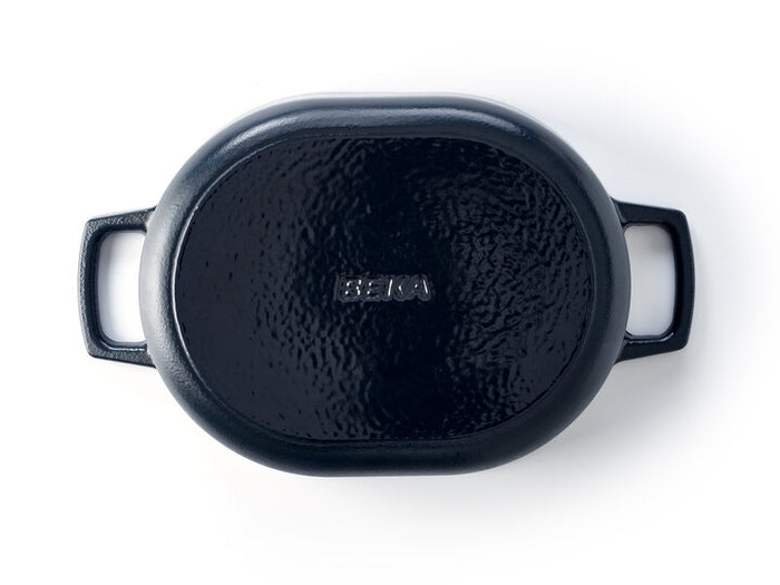 Beka Nori Stoofpot - Nori Stoofpot Kopen? - Beka