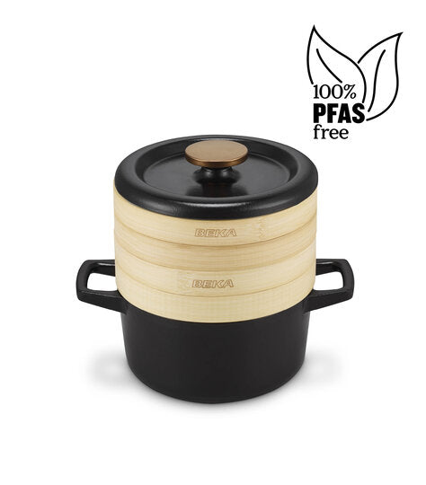 beka Nori Stoofpot - Nori Stoofpot kopen?