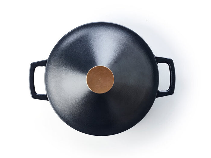 Beka Nori Tajine - Nori Tajine Kopen? - Beka