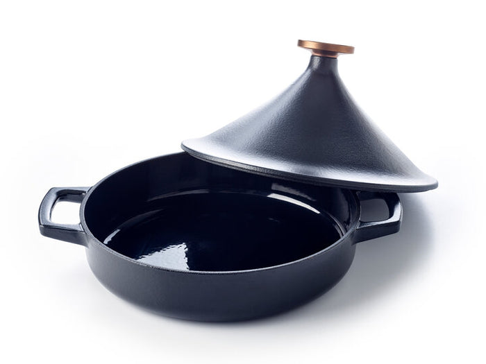 Beka Nori Tajine - Nori Tajine Kopen? - Beka