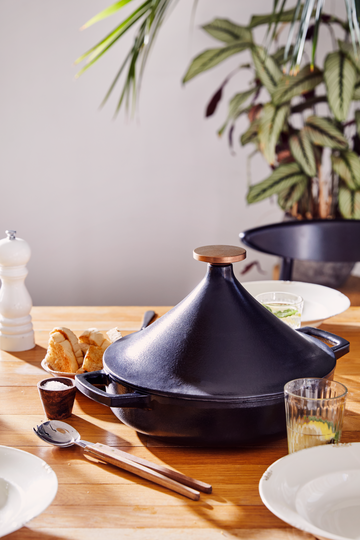 Beka Nori Tajine - Nori Tajine Kopen? - Beka