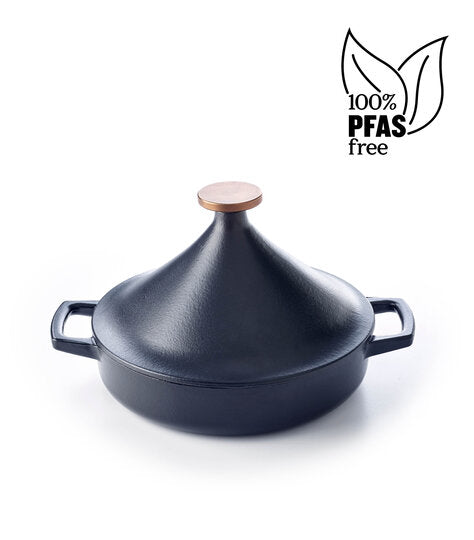 beka Nori Tajine - Nori Tajine kopen? - Beka