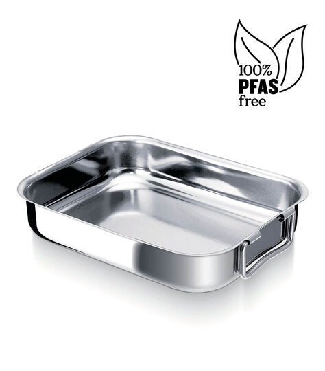 beka Plat à four 35 x 26cm