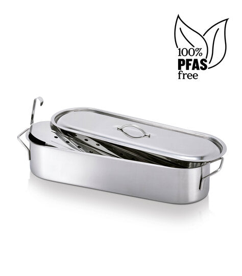 beka Poissonnière 60cm