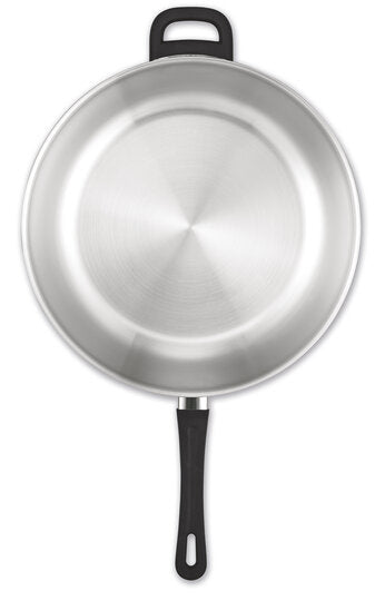 Beka Polo Braadpan - Polo Braadpan Kopen? - Beka