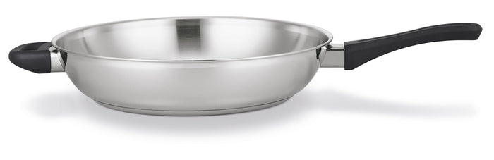 Beka Polo Braadpan - Polo Braadpan Kopen? - Beka