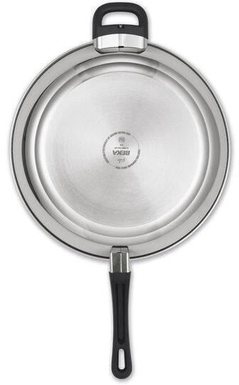 Beka Polo Braadpan - Polo Braadpan Kopen? - Beka