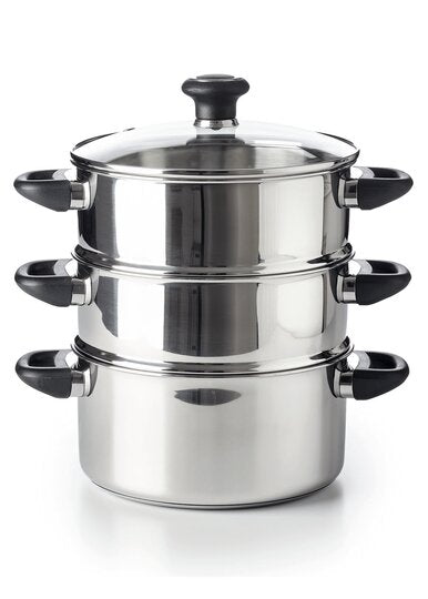 beka Polo combiné vapeur