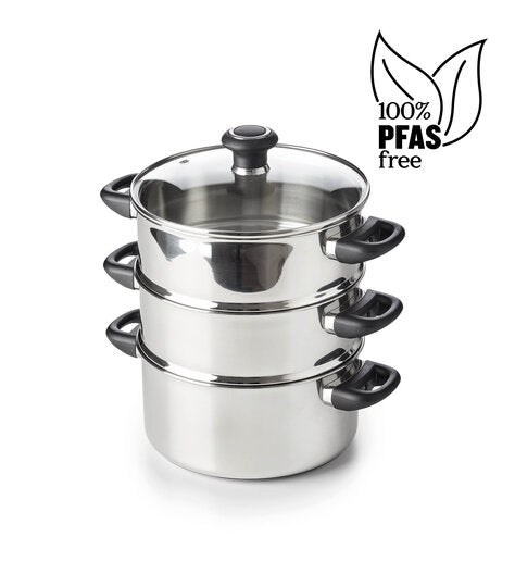 beka Polo combiné vapeur