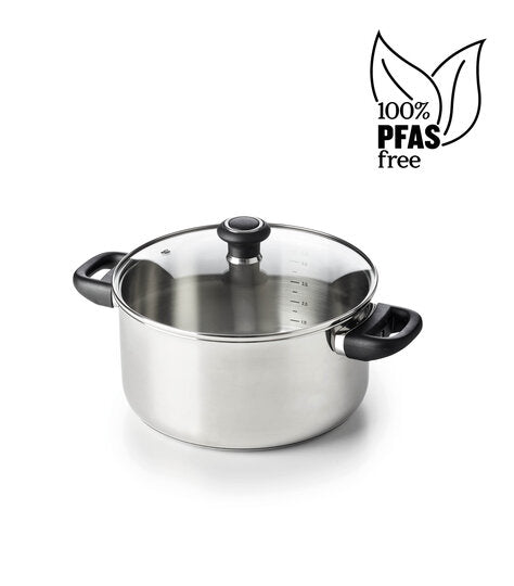 beka Polo faitout beka Polo faitout