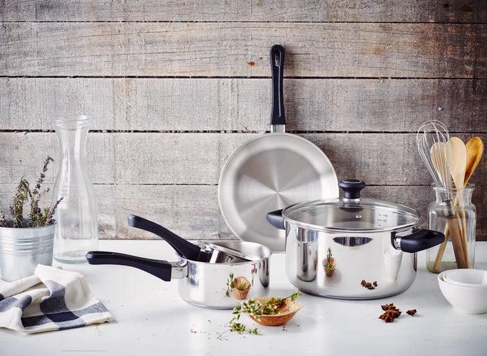 Beka Polo Poêle à Frire