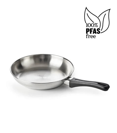 beka Polo poêle à frire