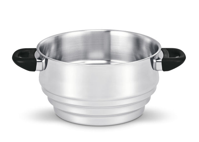 Beka Polo Stoominzet - Polo Stoominzet Kopen? - Beka