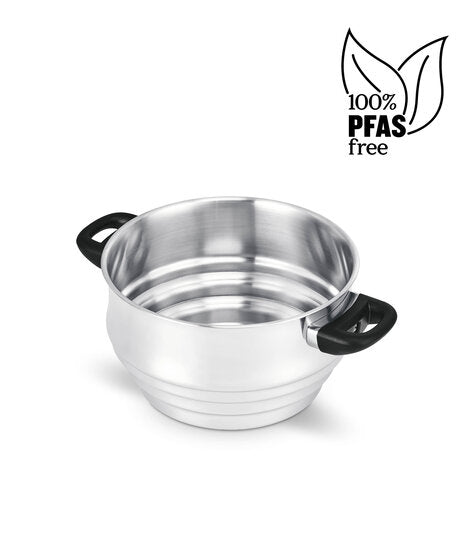 beka Polo Stoominzet - Polo Stoominzet kopen? - Beka