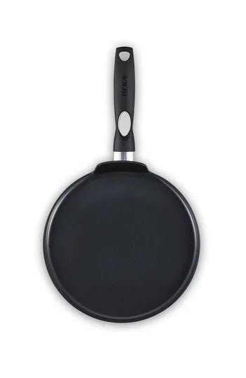 Beka Pro Induc Antikleef Pannenkoekenpan