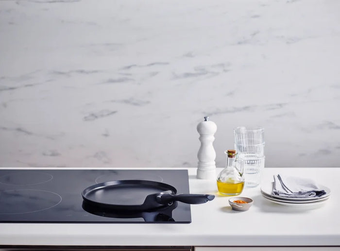 Beka Pro Induc Antikleef Pannenkoekenpan