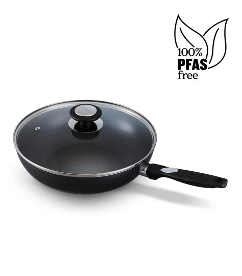 beka Pro Induc antikleef wokpan