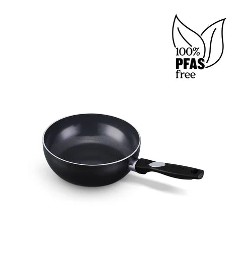 beka Pro Induc antikleef wokpan