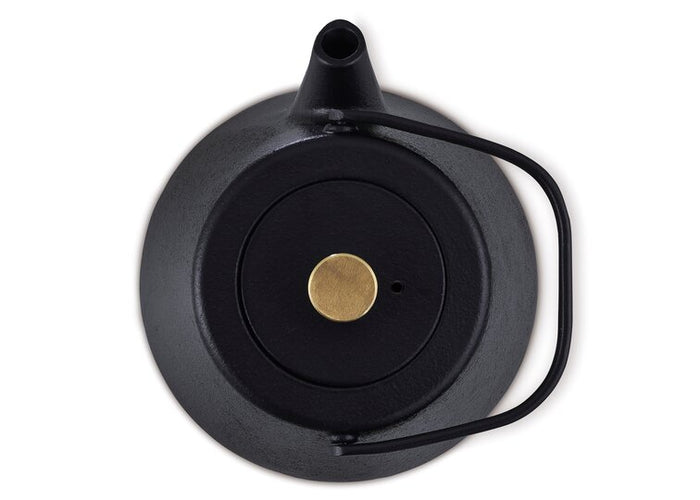 Beka Saga Théière 1 2 L