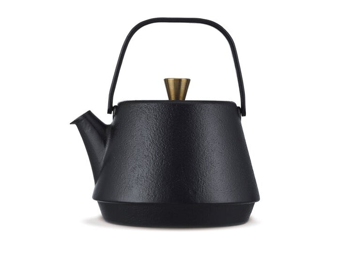 Beka Saga Théière 1 2 L