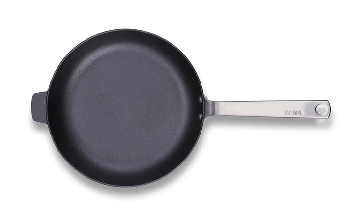 beka Stark Braadpan - Stark Braadpan Kopen? - Beka