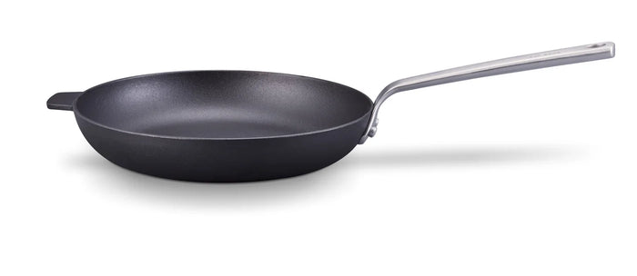 beka Stark Braadpan - Stark Braadpan Kopen? - Beka