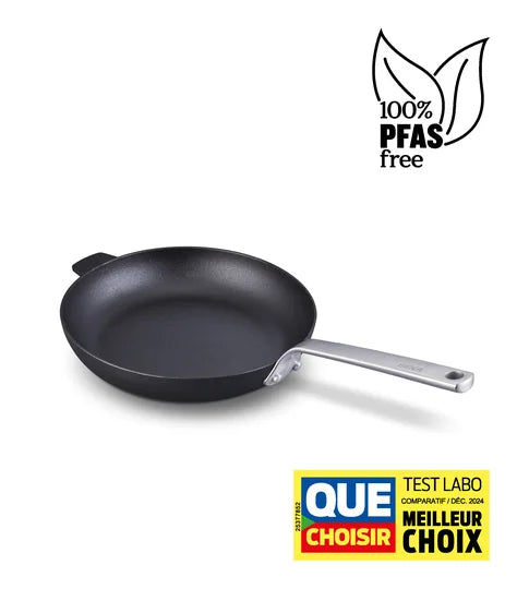 beka Stark Braadpan - Stark Braadpan kopen? - Beka