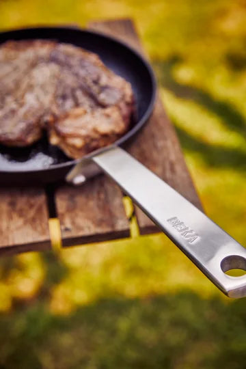 Beka Stark Poêle à Frire