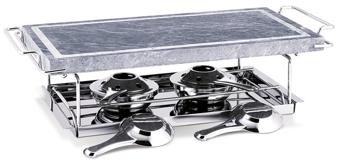 beka Steengrill - Steengrill kopen? - Beka