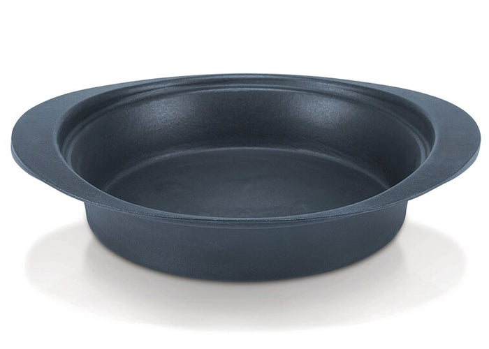 Beka Tajine - Tajine Kopen? - Beka