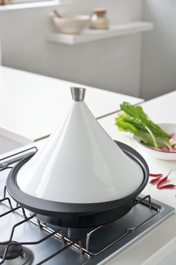 Beka Tajine - Tajine Kopen? - Beka